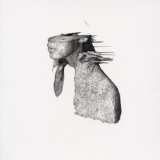 Coldplay A Whisper 108611