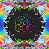 Coldplay Adventure Of A Lifetime 164214