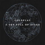 Coldplay All Your Friends 124713