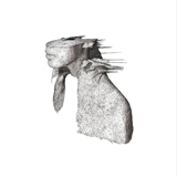 Coldplay Amsterdam 23735