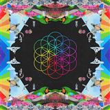 Coldplay Birds 122996