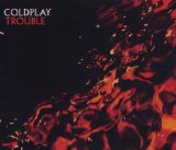 Coldplay Brothers And Sisters 40258