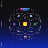 Coldplay Coloratura (Intro Excerpt) 496934