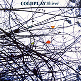 Coldplay For You 176742