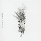 Coldplay I Bloom Blaum 40253