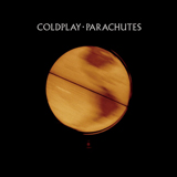 Coldplay Life Is For Living 32370