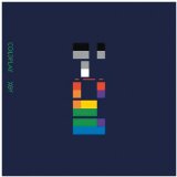 Coldplay Low 105377