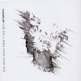 Coldplay Murder 106076