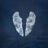 Coldplay Oceans 164744