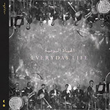 Coldplay Old Friends 436830