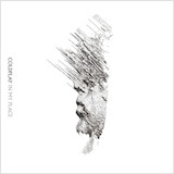 Coldplay One I Love (live version) 26774