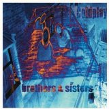Coldplay Only Superstition 40266