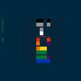 Coldplay Speed Of Sound 120103