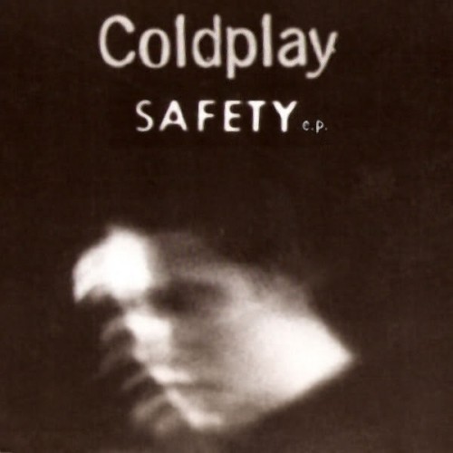 Coldplay Such A Rush 38098