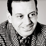 Cole Porter C'est Magnifique 457798