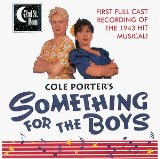 Cole Porter Could It Be You 26249