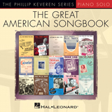 Cole Porter In The Still Of The Night (arr. Phillip Keveren) 172882