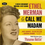 Cole Porter My Heart Belongs To Daddy 43526