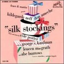 Cole Porter Stereophonic Sound 38162