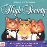 Cole Porter Who Wants To Be A Millionaire? 43551