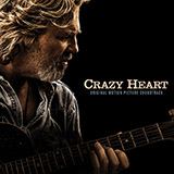 Colin Farrell and Jeff Bridges Fallin' & Flyin' 74950