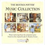 Colin Towns Perfect Day (Theme From 'The World Of Peter Rabbit And Friends') 121321