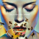 Collective Soul Run 64316