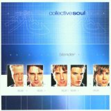 Collective Soul Why Pt. 2 64318