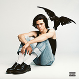 Conan Gray The Cut That Always Bleeds 1709232