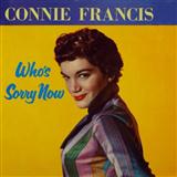 Connie Francis Where The Boys Are 18344