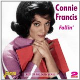 Connie Francis Who's Sorry Now? 30427
