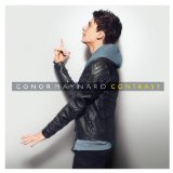 Conor Maynard Turn Around (featuring Ne-Yo) 114836