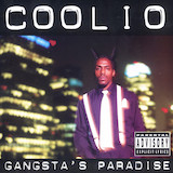 Coolio Gangsta's Paradise (feat. L.V.) 1209546