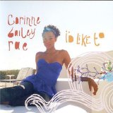 Corinne Bailey Rae No Love Child 43095