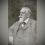 Cornelius Gurlitt Allegretto, Op. 117, No. 9 180307