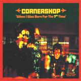 Cornershop Brimful Of Asha 110452