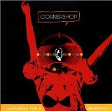 Cornershop Lessons Learned From Rocky I To Rocky III 104757