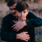 Cory Asbury Reckless Love 1463075
