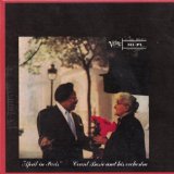 Count Basie April In Paris 49260