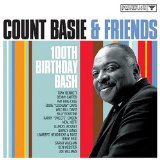 Count Basie Easy Does It 74373