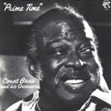 Count Basie Sweet Georgia Brown 454759