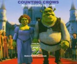 Counting Crows Accidentally In Love 28818