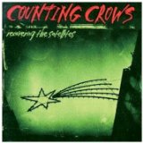 Counting Crows Catapult 69280