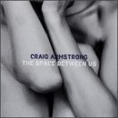 Craig Armstrong Weather Storm 32895