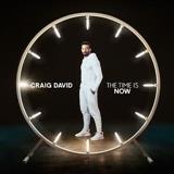 Craig David Heartline 125846