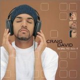 Craig David Time To Party 14596