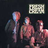 Cream Spoonful 56083