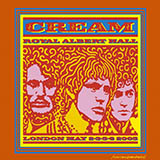 Cream Toad 56056