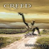 Creed Say I 99968