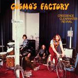 Creedence Clearwater Revival I Heard It Through The Grapevine 155214